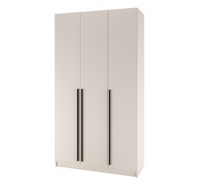 Шкаф 3С/2200 Эльтон